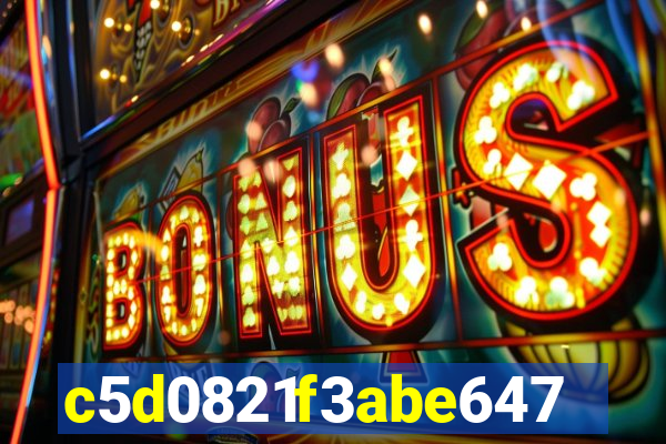 9096bet.com