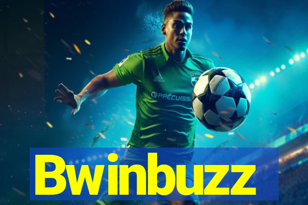 Bwinbuzz