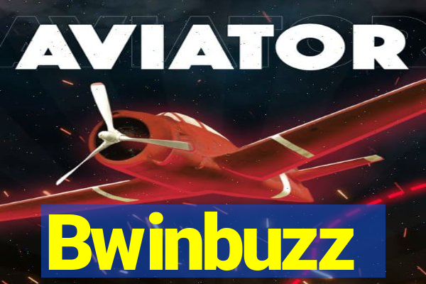Bwinbuzz