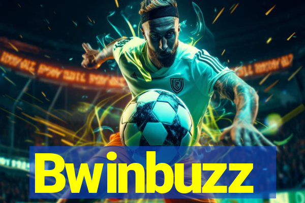 Bwinbuzz