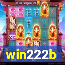 win222b