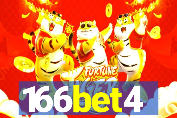 166bet4