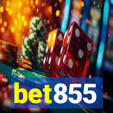 bet855