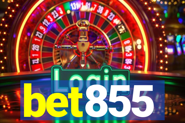 bet855