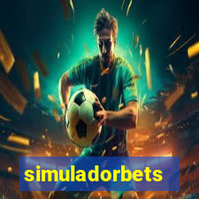 simuladorbets