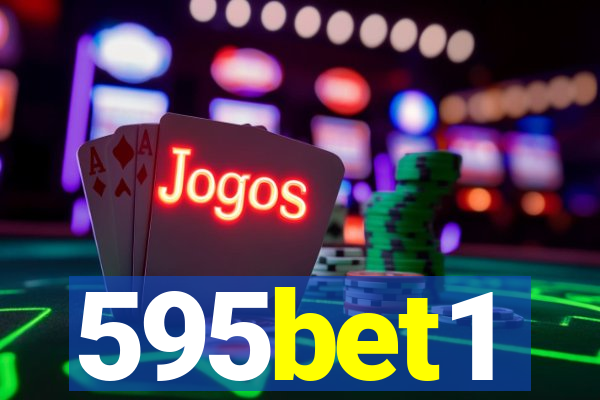 595bet1