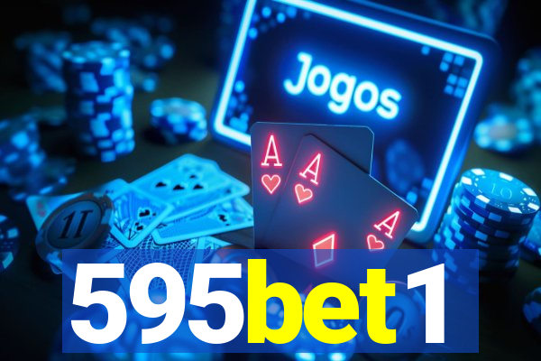 595bet1