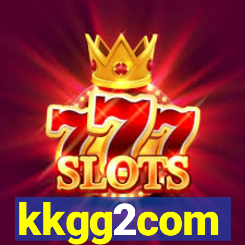 kkgg2com