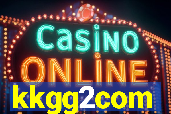 kkgg2com