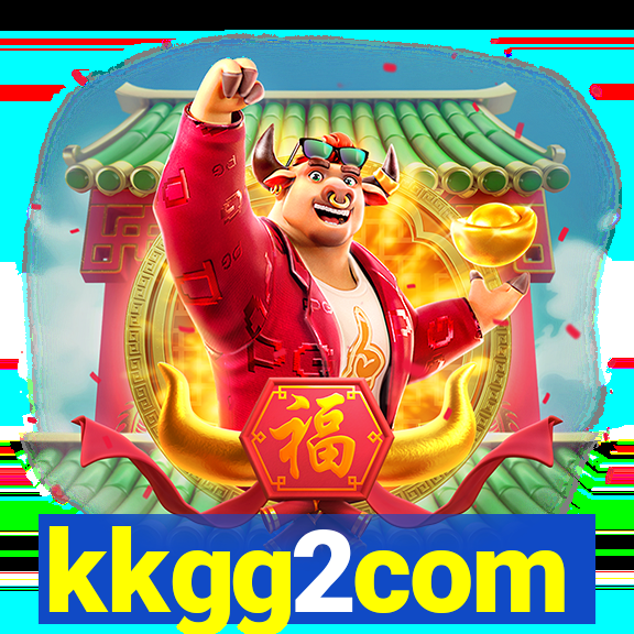 kkgg2com