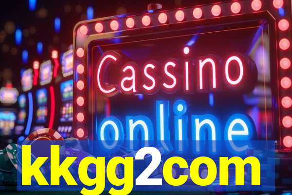 kkgg2com