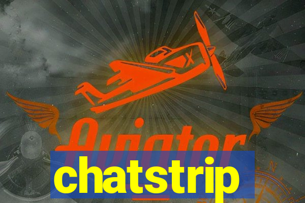 chatstrip