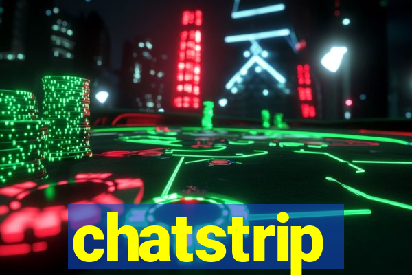 chatstrip