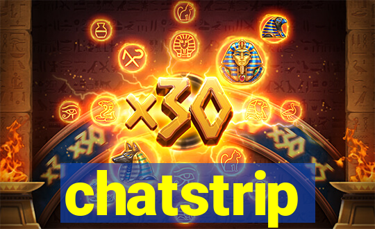 chatstrip
