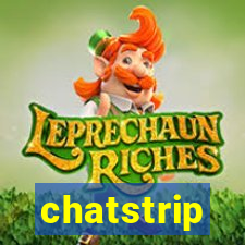 chatstrip