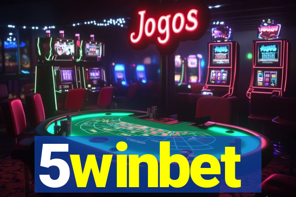 5winbet