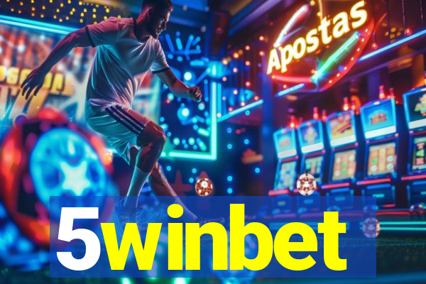 5winbet
