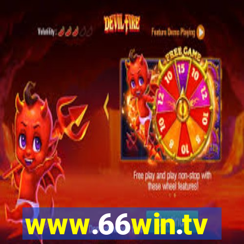 www.66win.tv