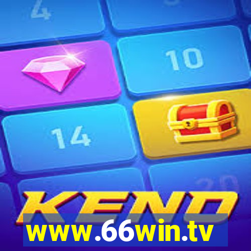 www.66win.tv