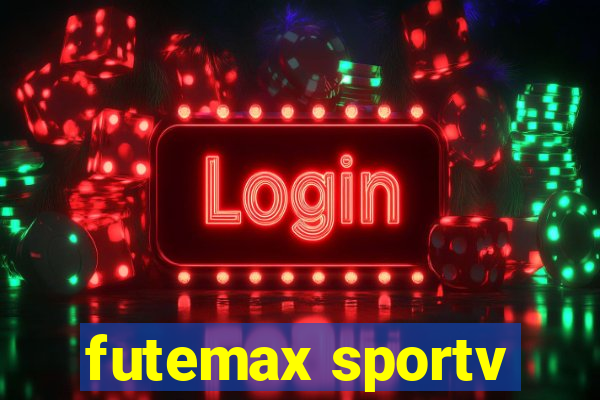 futemax sportv