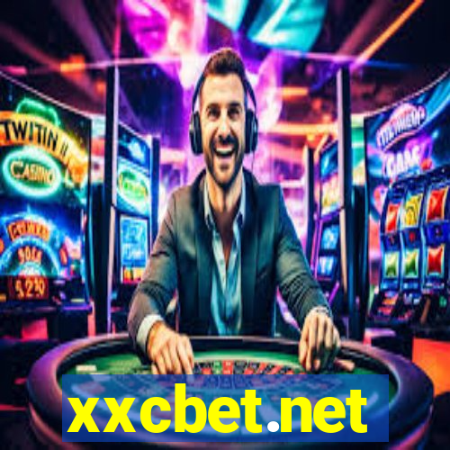 xxcbet.net