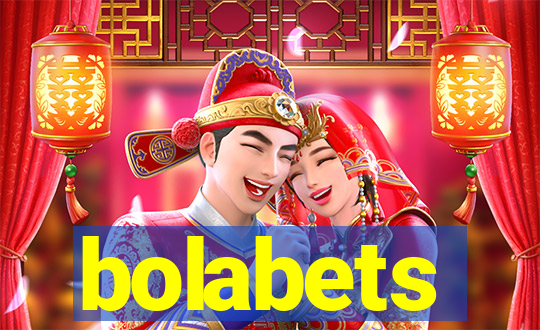 bolabets