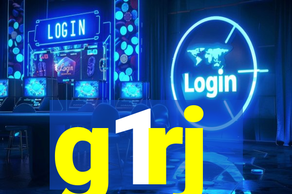 g1rj