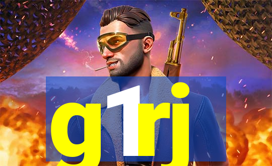 g1rj