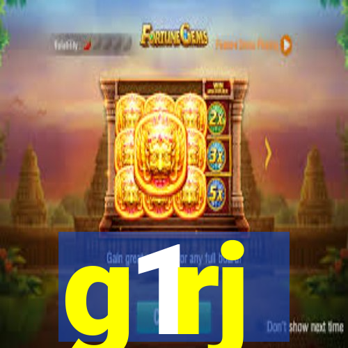 g1rj