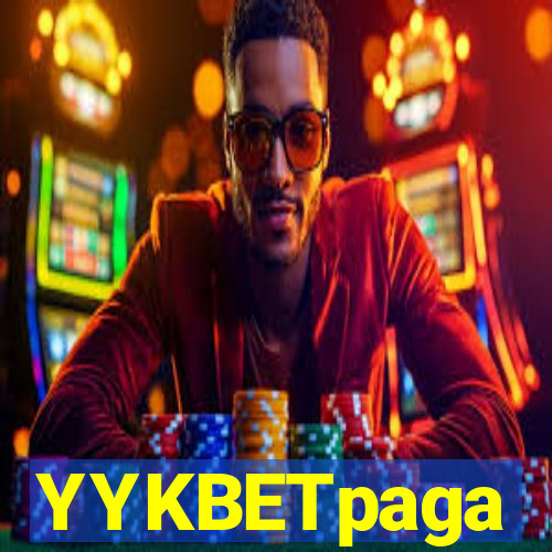 YYKBETpaga