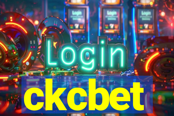 ckcbet