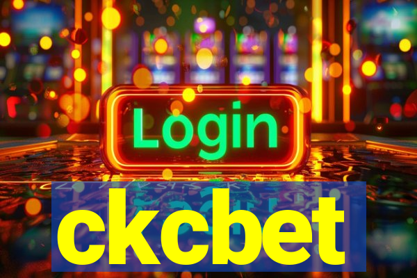 ckcbet