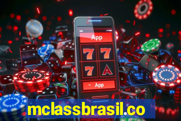 mclassbrasil.com.br