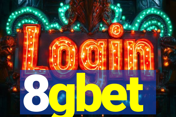 8gbet