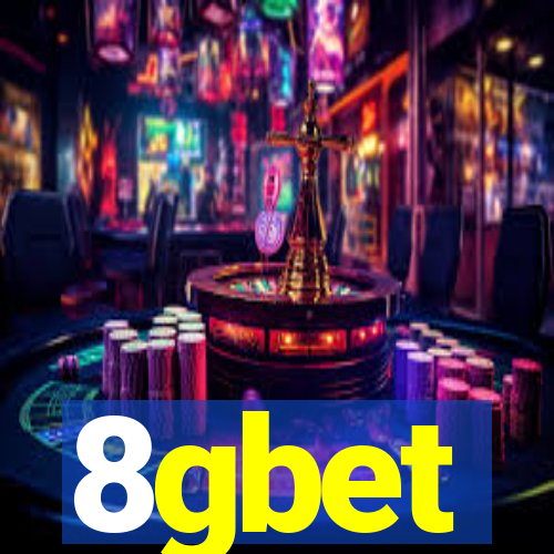 8gbet