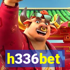 h336bet