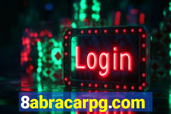 8abracarpg.com