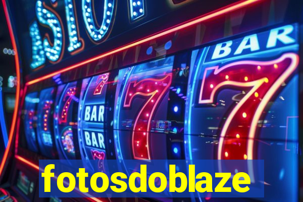 fotosdoblaze