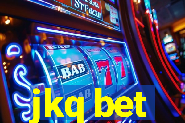 jkq bet
