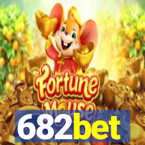 682bet
