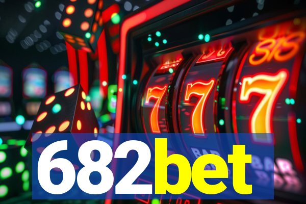 682bet