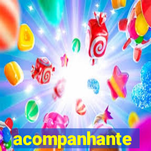 acompanhante gordinha sao paulo