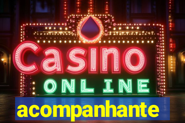 acompanhante gordinha sao paulo