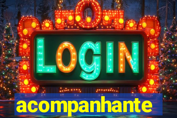 acompanhante gordinha sao paulo