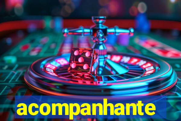 acompanhante gordinha sao paulo