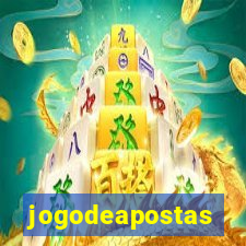 jogodeapostas