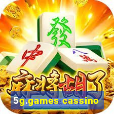 5g.games cassino