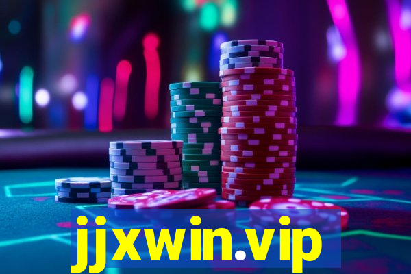 jjxwin.vip