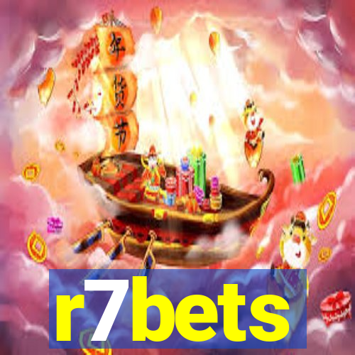 r7bets
