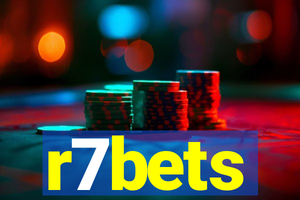 r7bets